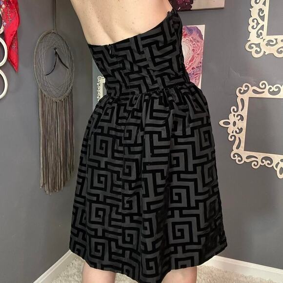 Vintage Molly B. - Picture 4 of 8